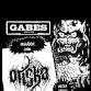 Oriska, Maul Of America, THGDC, Acoustic Guillotine, Diastolic Pressure
