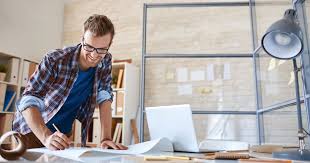 We did not find results for: Lo Que Debes Considerar Antes De Contratar A Un Arquitecto