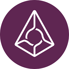 Join our communities to follow latest updates, giveaways and lot more! What Is Cryptocurrency How Does It Work Crypto Guides 2021