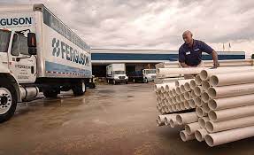 We are the largest distributor of…. Top Phcp Wholesalers 2016 Supply House Times Premier 150 2016 05 13 Supply House Times