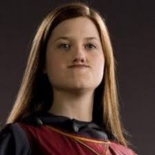 Stream Oliver Taylor music