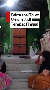 20detik - News update