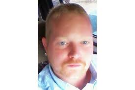 Dustin Ellison Obituary (2015)