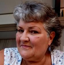 The secret to really good mashed potatoes is....