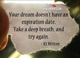 Know another quote from expiration? Quotes About Expire 68 Quotes