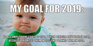 30 Funny New Year Memes Guaranteed To Make You Laugh As 2021 Begins Funny New Years Memes Funny New Year New Year Meme