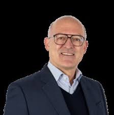 Sustainability Report