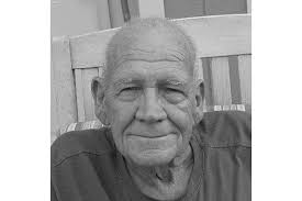 Louis Stites Obituary (1938