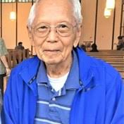 Hashimoto Family Obituaries