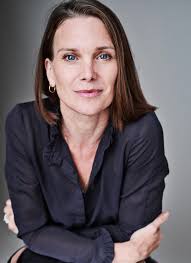 The Woman in Black (2012)