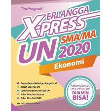 ✅ memahami pokok bahasan dari. Kunci Jawaban Bahasa Indonesia Erlangga Sma Kelas 12 Kemendikbud