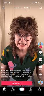 This green knit polo in a Hulu ad : r/findfashion