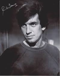 Rick Lenz Cactus Flower Original Autographed 8x10 Photo at Amazon's  Entertainment Collectibles Store