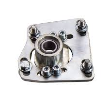 However, unlike kpi, the effects are beneficial. 2 5 Adjust Camber Caster Plates Alignment Kit For 94 04 Mustang Gold Front Auto Parts Accessories Tu Berlin Motors