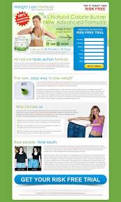 Epingle Sur Web Design