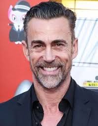 Daniel Bernhardt Movies & TV Shows List