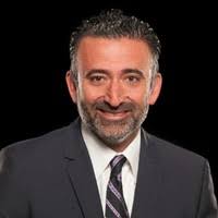 Catherine Rosso Email & Phone Number