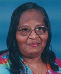 Jean Lassiter's Instagram, Twitter & Facebook