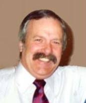 Search Roy Mcdowell Obituaries and Funeral Services