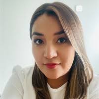 300+ "Garcia-valadez" profiles