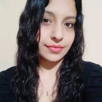 90+ "Castillo Borja" profiles