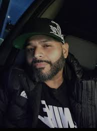 Puertorican or Nuyorican "yo no sé?" 🇵🇷🇵🇷