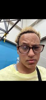 Adult special olympics at lebanon, MO ymca