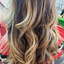 Any open hair salons near me? 9 Affordable Chic Hair Salons In Jersey City Hoboken Girl