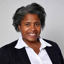 Ronda Sanchez's Instagram, Twitter & Facebook