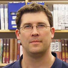 AI Distinguished Lecture Series