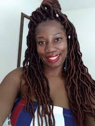 In killing of Broadmoor woman, boyfriend set up crime scene