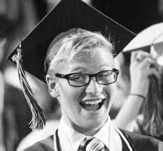 OHS dubs its first group of Knights