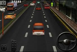 19 Kam Mb Wala Games Small Mb Games To Play In 2020