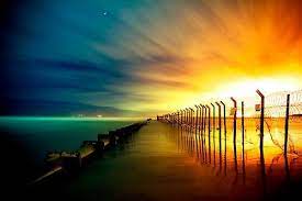 light writer beautiful nature photography sunset photography