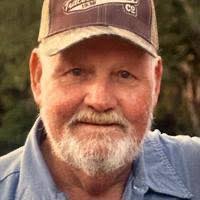 Robert Lynn “Bob” Brown passed away May 2, 2025, at 78 years old in  Negreet, Louisiana, surrounded by his family. Bob was born