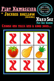 Time travel english aplicación para que disfrutes con tu pareja de 25 posiciones del kamasutra. Play Kamasutra 3 0 0 Apk Androidappsapk Co