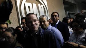 ¡ aguilar camin vuelve a inn sultar con esto al presidente amlo ! Recomendamos Manipulacion Cumplida Pena Vs Anaya Etcetera