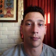 adam mace (@adsamillion)