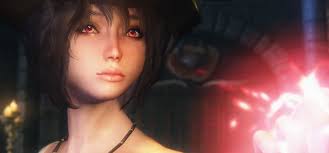 Best sims 4 realistic mods free download. 20 Best Anime Mods Cc For The Sims 4 All Free Fandomspot