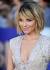 Low Maintenance Bob Haircuts For Fine Hair Round Face