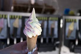Ou Trouver Les Meilleures Glaces De Strasbourg Pokaa Glace A L Italienne Meilleure Glace Chocolatiere