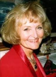 Tommy Mcdade's Instagram, Twitter & Facebook