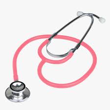 A wide variety of medical stethoscope options are available to you Transparent Stethoscope Medical Equipment Stethoscope Transparent Hd Png Download Kindpng