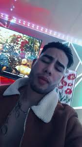 venezolanosenelmundo #viralvideo #guasonbb😎