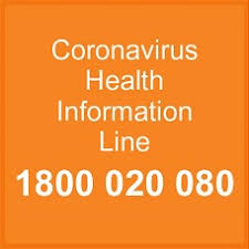 Current west australian vaccination clinic locations include: Covid 19 Latest Information On Covid 19 Coronavirus