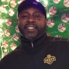 Search Michael Collier Obituaries and Funeral Services