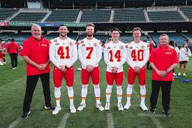 A special photo for your feed 😁