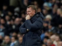 Manchester city vs birmingham city. Preview Leicester City Vs Birmingham City Prediction Team News Lineups Sports Mole