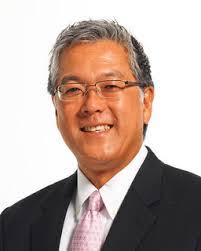 John Yoshimura's Instagram, Twitter & Facebook