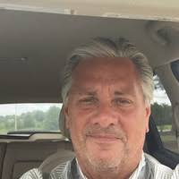 100+ "Biggam" profiles